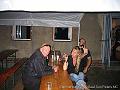 sp2009_02.08.2009 02-12-11_236